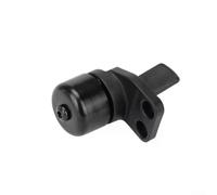 Anillo de alto rendimiento para Segway para MAX G3 F3 y para patinetes Ninebot E diseñado para una respuesta rápida y una fuerte proyección de sonido