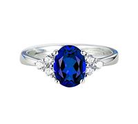 Anillo de anillo de joyería de apertura anillo retro joyería fantasía anillos caja anillos, talla única, Aleación de cobre, Sin piedras preciosas