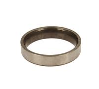 Anillo de asiento de válvula MAHLE 227 SA 31335 000