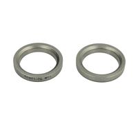 Anillo de asiento de válvula TRW 92-12005