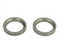 Anillo de asiento de válvula TRW 92-12005