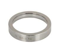 Anillo de asiento de válvula TRW 92-16170
