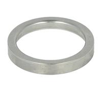 Anillo de asiento de válvula TRW 92-25001