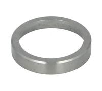Anillo de asiento de válvula TRW ENGINE COMPONENT 92-25021