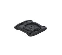 Anillo De Asiento PRO SW-Motech Para Fijación De Tanque (Negro)