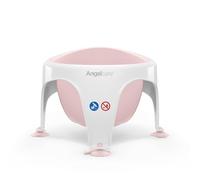 Anillo de baño - Angelcare Rose