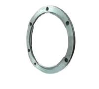 Anillo De Bayoneta For Lente Frontal, Compatible con Cámaras Nikon, DSLR D3000, D3100, D5000 Y D5100, Accesorios For Cámara.