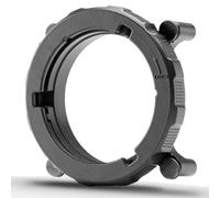 Anillo de bloqueo Bowens Maxima Furiosa