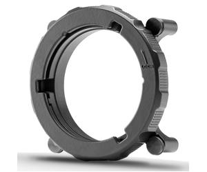 Anillo de bloqueo Bowens Maxima Furiosa