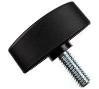 Anillo de bloqueo del soporte de la serie Godox FV/SL/VL