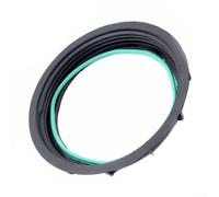 Anillo de bloqueo del tanque de combustible y sello para MEGANE, para CLIO 7701207449 Reemplazo fiable para tu vehículo