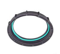 Anillo de bloqueo del tanque de combustible y sello para Megane y para CLIO, parte 7701207449, se adapta perfectamente a los modelos MK2 2002 2019