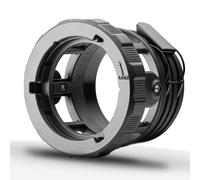 Anillo de bloqueo Maxima Bowens