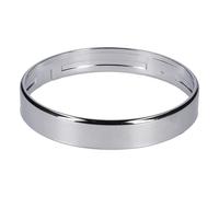 Anillo De Botón Giratorio Haier 49116341 0020206987 Para Lavadora