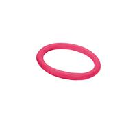 Anillo de buceo BECO 34 cm Unisex