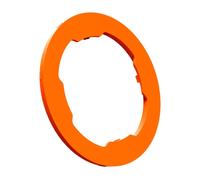 Anillo de casco MAG, negro