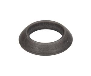 Anillo de centrado, llanta FEBI BILSTEIN 01345