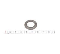 Anillo de centrado, llanta FEBI BILSTEIN 01472