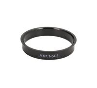 Anillo de centrado MAMMOOTH MMT RING 57.1/54.1