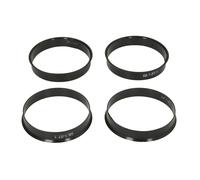 Anillo de centrado MAMMOOTH MMT RING 58.1/57.1