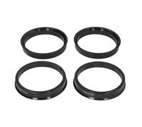 Anillo de centrado MAMMOOTH MMT RING 63.3/56.1