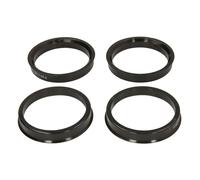 Anillo de centrado MAMMOOTH MMT RING 65.1/56.6