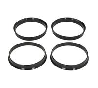 Anillo de centrado MAMMOOTH MMT RING 67.1/64.1