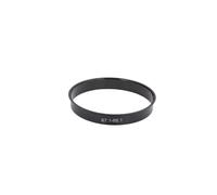 Anillo de centrado MAMMOOTH MMT RING 67.1/66.1
