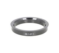 Anillo de centrado MAMMOOTH MMT RING 68.1/57.1