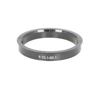 Anillo de centrado MAMMOOTH MMT RING 70.1/60.1