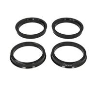 Anillo de centrado MAMMOOTH MMT RING 70.4/60.1