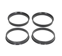 Anillo de centrado MAMMOOTH MMT RING 70.4/65.1