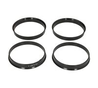 Anillo de centrado MAMMOOTH MMT RING 70.4/67.1