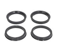 Anillo de centrado MAMMOOTH MMT RING 71.6/60.1