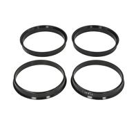 Anillo de centrado MAMMOOTH MMT RING 71.6/67.1