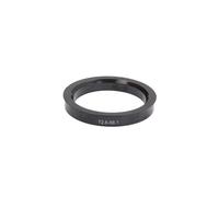 Anillo de centrado MAMMOOTH MMT RING 72.6/58.1