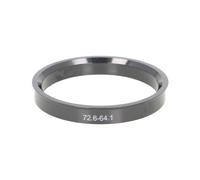 Anillo de centrado MAMMOOTH MMT RING 72.6/64.1