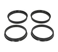 Anillo de centrado MAMMOOTH MMT RING 72.6/66.1