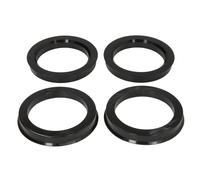 Anillo de centrado MAMMOOTH MMT RING 73.1/56.6