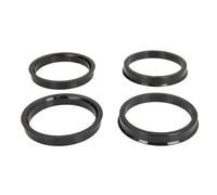 Anillo de centrado MAMMOOTH MMT RING 73.1/63.4