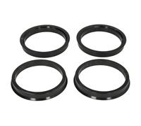 Anillo de centrado MAMMOOTH MMT RING 73.1/64.1