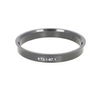 Anillo de centrado MAMMOOTH MMT RING 73.1/67.1