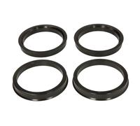 Anillo de centrado MAMMOOTH MMT RING 74.1/63.3