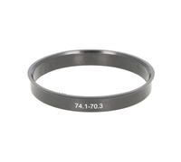 Anillo de centrado MAMMOOTH MMT RING 74.1/70.3