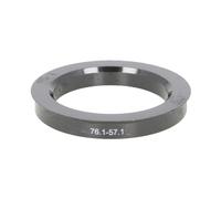 Anillo de centrado MAMMOOTH MMT RING 76.1/57.1