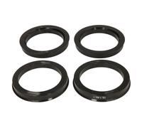 Anillo de centrado MAMMOOTH MMT RING 76.1/60.1