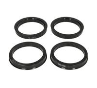 Anillo de centrado MAMMOOTH MMT RING 76.1/63.3