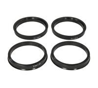 Anillo de centrado MAMMOOTH MMT RING 76.1/66.6