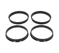 Anillo de centrado MAMMOOTH MMT RING 76.1/73.1