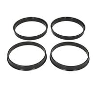 Anillo de centrado MAMMOOTH MMT RING 76.9/72.6